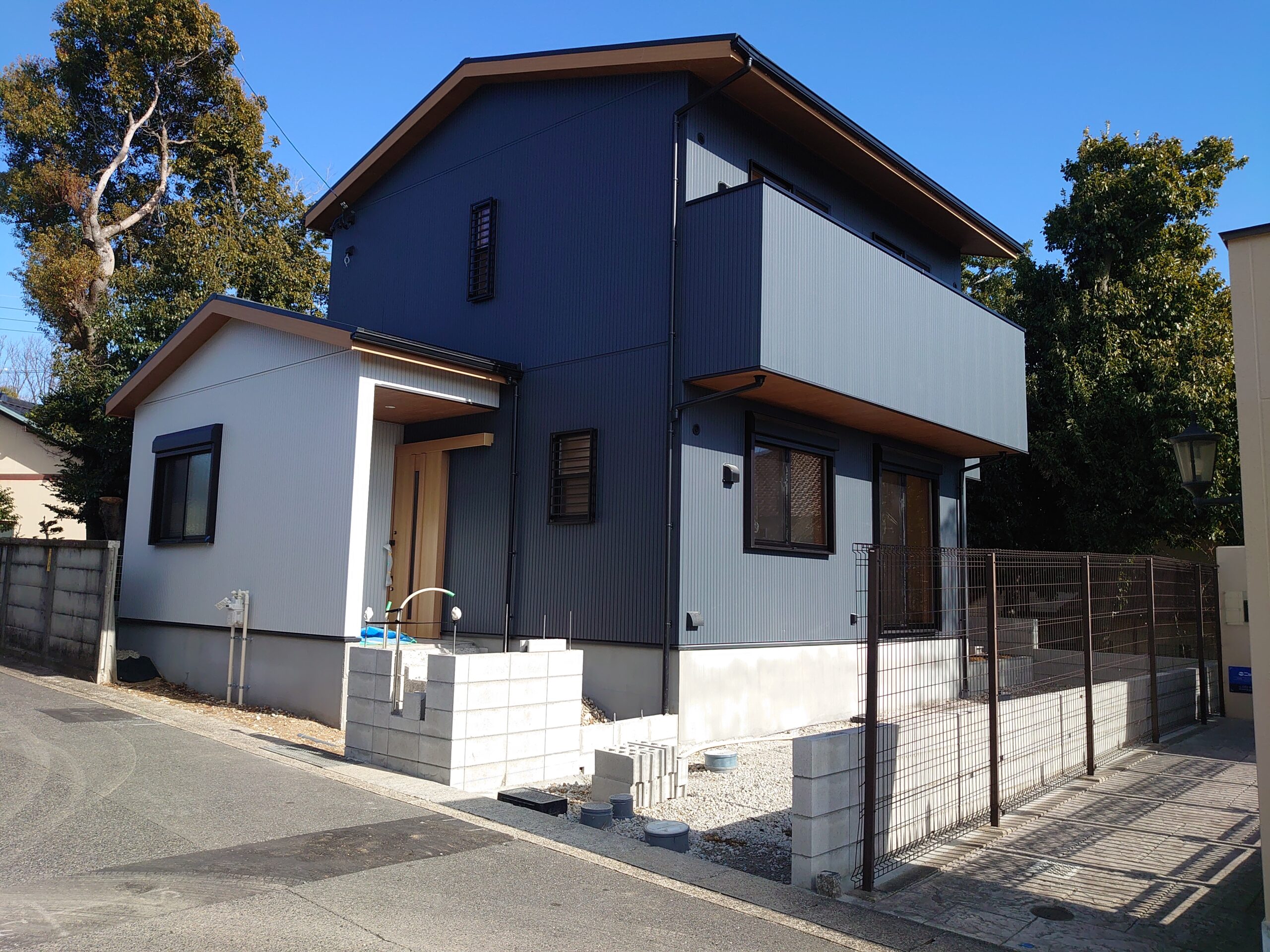 【中古】 スグ役立つ宅地造成の設計法/現代理工学出版/河村協 中古】 スグ役立つ宅地造成の設計法/現代理工学出版/河村協 中古